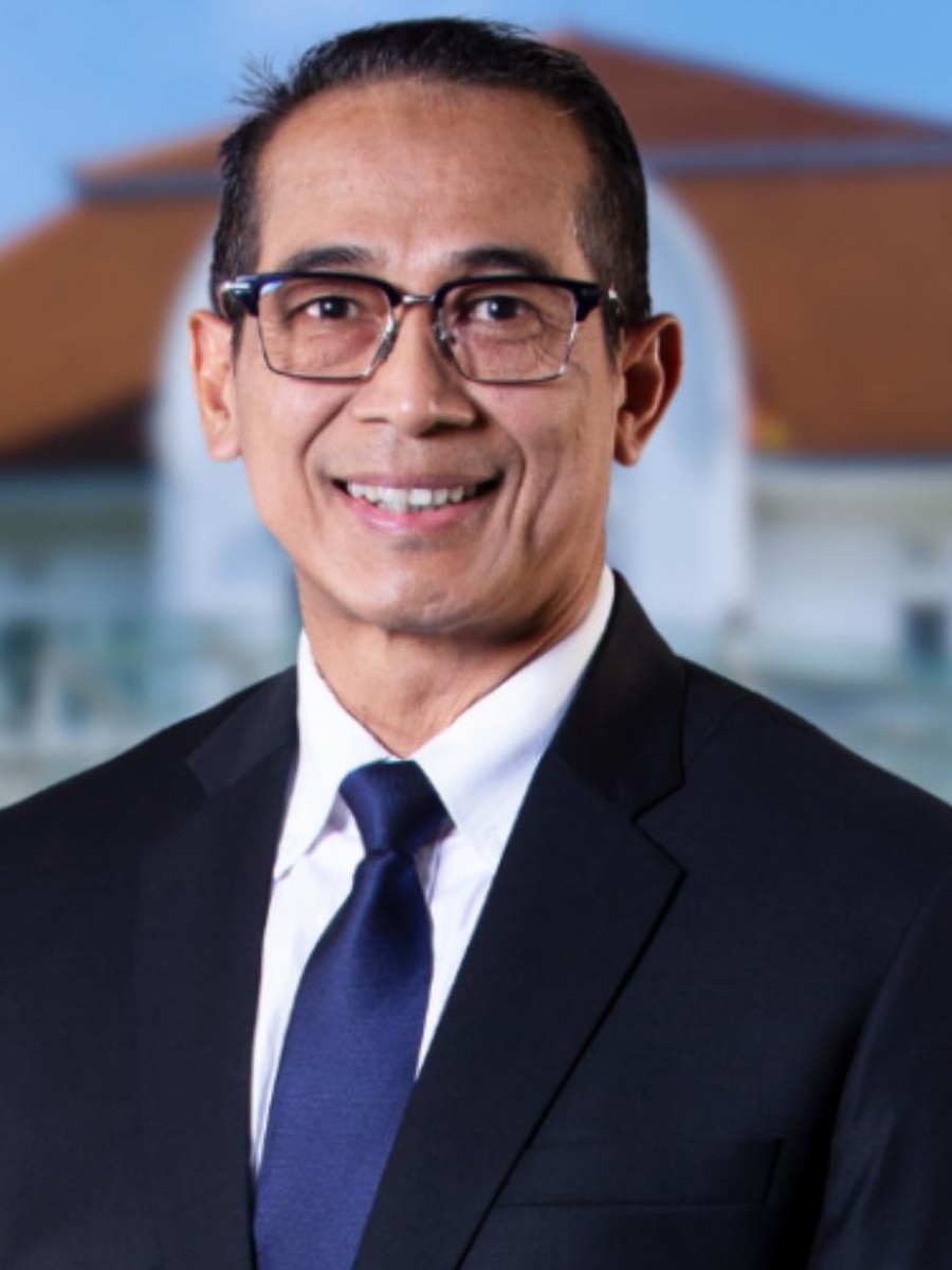 Shadiq Akasya